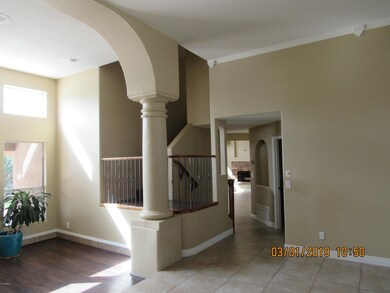 1107 E Cullumber St, Gilbert, AZ 85234 - photo 6