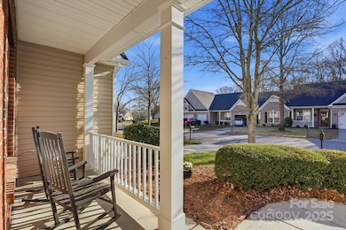 6246 Meadow Glen Ln, Harrisburg, NC 28075 - photo 3