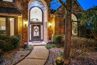 902 Dowling Ct, Southlake, TX 76092 - photo 2