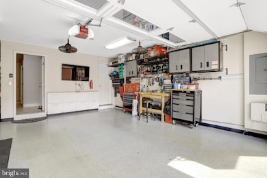 2004 Potomac Ave, Alexandria, VA 22301 - photo 6