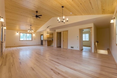 61 Rove Run, Eureka, MT 59917 - photo 6