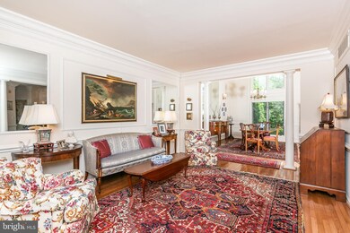 11502 Pebblecreek Dr, Lutherville Timonium, MD 21093 - photo 5