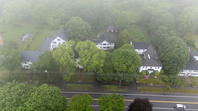 DJI_20250618093443_0021_D