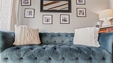 1 Loma Linda, Lakeland, FL 33813 - photo 6