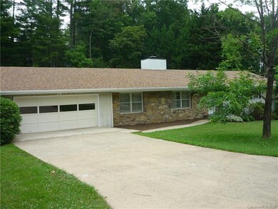 25 Braddock Way unit 13, Asheville, NC 28803 - photo 2