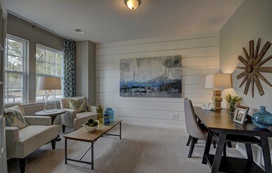 237 Firewheel Ct, Summerville, SC 29486 - photo 3