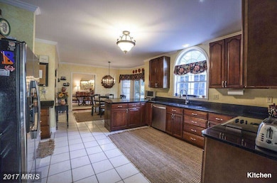 11705 Mayfair Field Dr, Lutherville Timonium, MD 21093 - photo 6