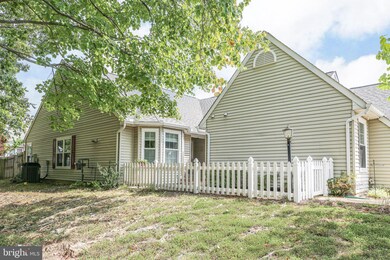 11600 Hampshire Ct, Fredericksburg, VA 22407 - photo 2