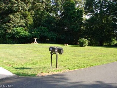 1132 Richardson St, Ramseur, NC 27316 - photo 4