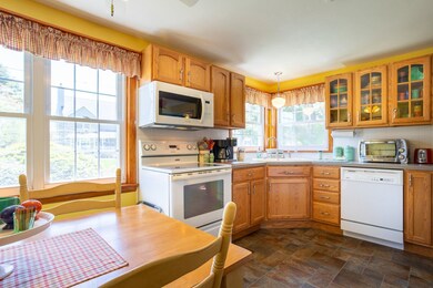 11 Huckleberry Ln, Hampton, NH 03842 - photo 4