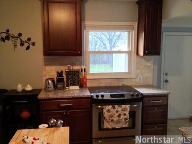 8230 Aldrich Ave S, Bloomington, MN 55420 - photo 4