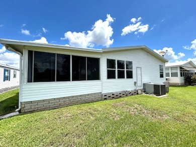 3151 S Flamingo Rd, Avon Park, FL 33825 - photo 2