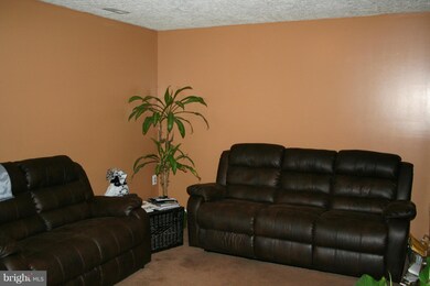 5790 E Boniwood Turn, Clinton, MD 20735 - photo 6