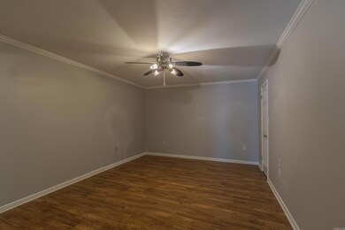 4000 Mcdaniel Rd, Paragould, AR 72450 - photo 7