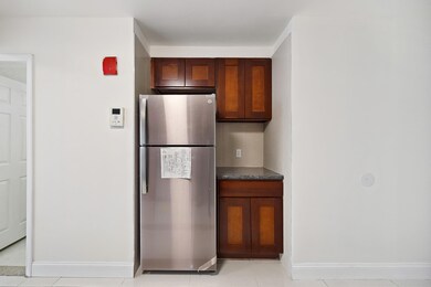Prince Plaza unit 12, Flushing, NY 11354 - photo 5