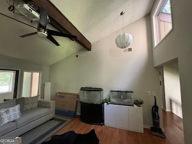 5001 Hickory Oak Ct, Stone Mountain, GA 30088 - photo 2