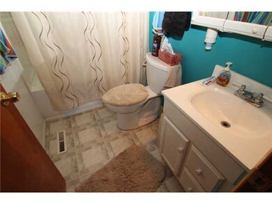 1764 Arrowhead Dr, Columbus, OH 43223 - photo 6