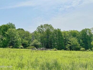 0 Cortez Rd unit PWBPW251830, Jefferson Township, PA 18436 - photo 3