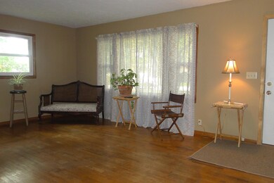 204 N Prospect St, Nixa, MO 65714 - photo 7