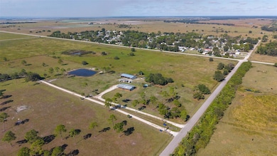 1075 SW Rucks Dairy Rd, Okeechobee, FL 34974 - photo 6