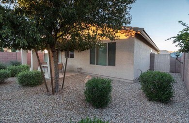 3513 Peach Tree Dr-7