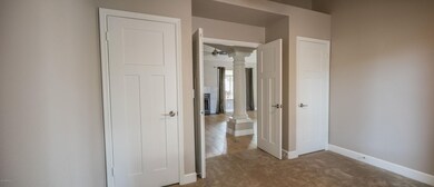 570A8447-Pano