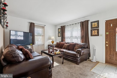 29 Harkfort Rd, Newark, DE 19702 - photo 2