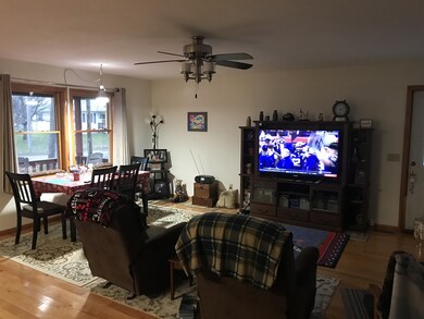 9385 W Parker St, Orland, IN 46776 - photo 3