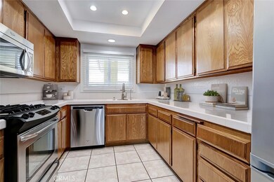 950 Main St unit 302, El Segundo, CA 90245 - photo 4