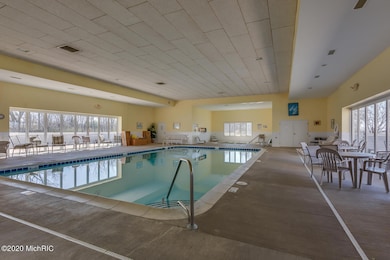 47 Diamond Point Ln, New Buffalo, MI 49117 - photo 7