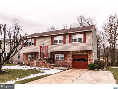 118 Fox Dr, Newark, DE 19713 - photo 2