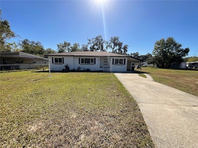 unlisted-address, Auburndale, FL 33823 - photo 2