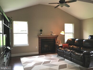 47 Alberts Way, Langhorne, PA 19047 - photo 6