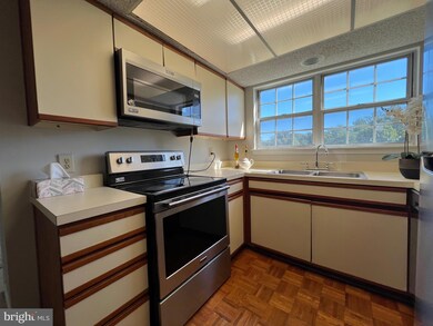 12100 Greenway Ct unit 202, Fairfax, VA 22033 - photo 4