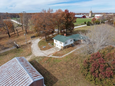 3310 Bell Ford Rd, Marshfield, MO 65706 - photo 6