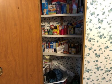 356 Thompson Rd, Fitzgerald, GA 31750 - photo 4