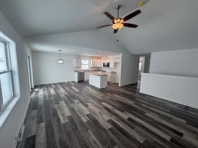 1123 Red Hawk Dr, Milton, WI 53563 - photo 3