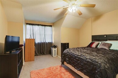 775 Bayou Liberty Rd unit D, Slidell, LA 70460 - photo 3