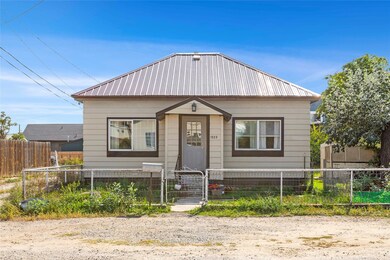 1322 Casey St, Butte, MT 59701 - photo 2