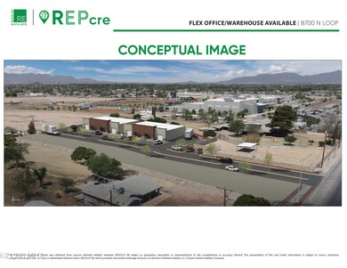 8700 N LOOP_Page_6