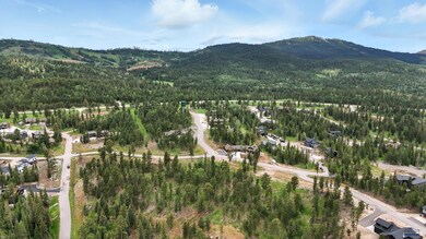 TBD Other unit Lot 24 Block 5 Trail, Lead, SD 57754 - photo 4