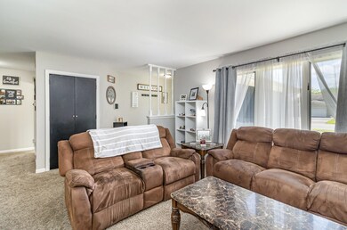 1506 Capri Ln, Dyer, IN 46311 - photo 5