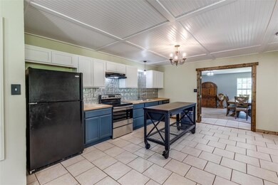 110 La Costa Cir, Weatherford, TX 76088 - photo 6