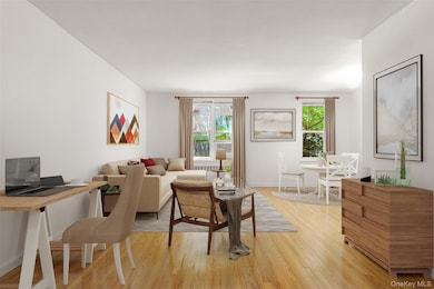 66-40 108th St unit 1D, Forest Hills, NY 11375 - photo 3