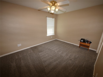 3422 W Rainmill Dr, Katy, TX 77449 - photo 7