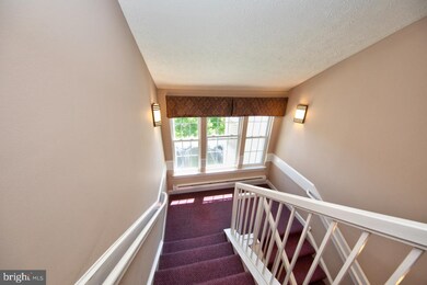 9733 Reese Farm Rd, Owings Mills, MD 21117 - photo 4