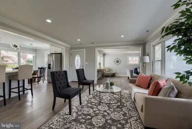 5 Parson Ln, Willingboro, NJ 08046 - photo 5