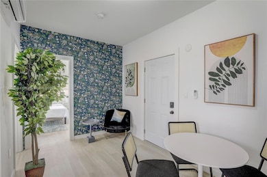 1553 SW 7th St unit 9, Miami, FL 33135 - photo 4