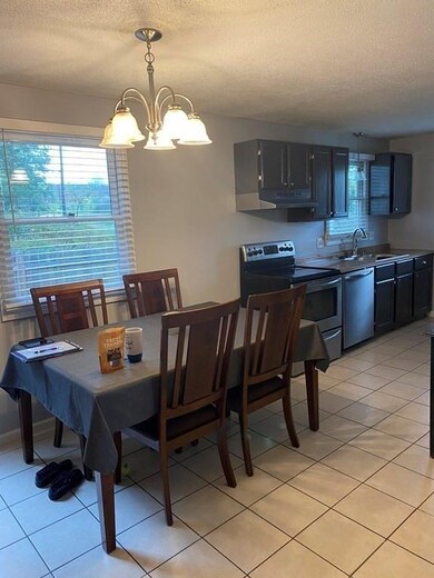 24 Lillian St, Ludlow, MA 01056 - photo 6