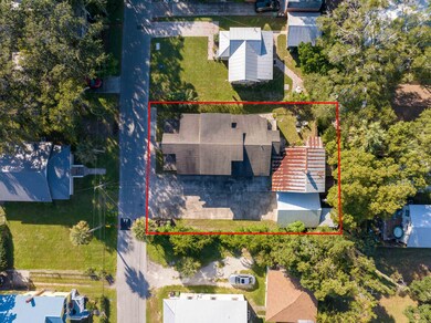 26 Hope St (Triplex), Saint Augustine, FL 32084 - photo 3